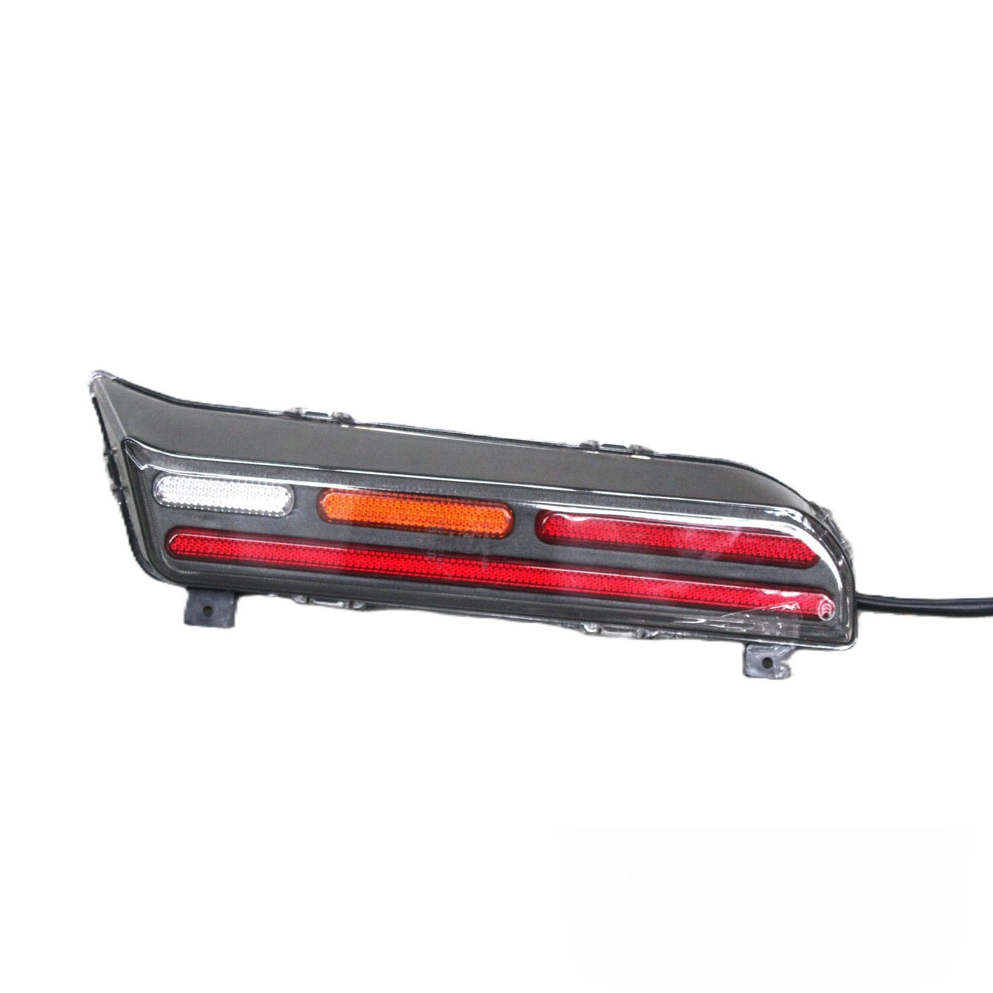 ARORA ANGEL PRO SOL ARKA STOP #ANGEL PRO-082